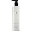 Paul Mitchell Marula Rare Oil Replenishing Conditioner 222ml Fashion