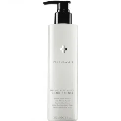 Paul Mitchell Marula Rare Oil Replenishing Conditioner 222ml Fashion