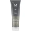 Paul Mitchell Mitch Double Hitter 2in1 250ml New