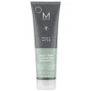 Paul Mitchell Mitch Heavy Hitter Shampoo 250ml Fashion