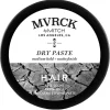 Paul Mitchell MVRCK Dry Paste 85g Fashion