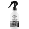 Paul Mitchell MVRCK Grooming Spray Hair 215ml Outlet