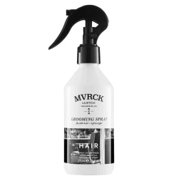 Paul Mitchell MVRCK Grooming Spray Hair 215ml Outlet