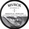 Paul Mitchell MVRCK Original Pomade 85g New