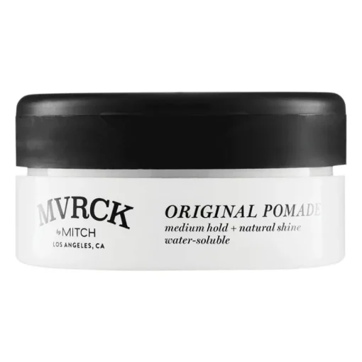 Paul Mitchell MVRCK Original Pomade 85g New