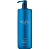 Paul Mitchell Neuro Lather HeatCTRL Shampoo 1000ml Sale