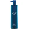 Paul Mitchell Neuro Lather HeatCTRL Shampoo 272ml Online