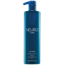 Paul Mitchell Neuro Lather HeatCTRL Shampoo 272ml Online