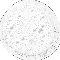 Paul Mitchell Neuro Lather HeatCTRL Shampoo 272ml Online