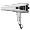 Paul Mitchell Neuro Motion Light Dryer Hot
