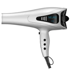 Paul Mitchell Neuro Motion Light Dryer Hot
