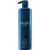 Paul Mitchell Neuro Rinse HeatCTRL Conditioner 272ml Best