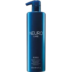 Paul Mitchell Neuro Rinse HeatCTRL Conditioner 272ml Best