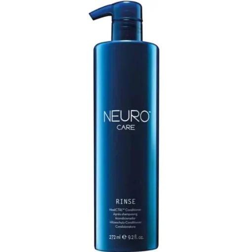 Paul Mitchell Neuro Rinse HeatCTRL Conditioner 272ml Best