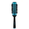 Paul Mitchell Neuro Round Brush Medium (43mm) Hot