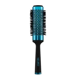 Paul Mitchell Neuro Round Brush Medium (43mm) Hot