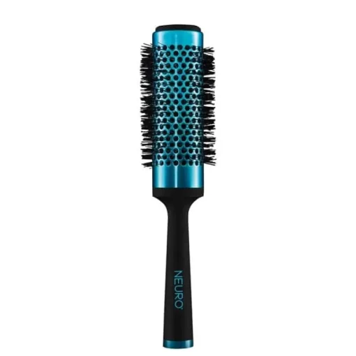 Paul Mitchell Neuro Round Brush Medium (43mm) Hot