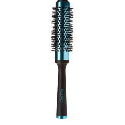 Paul Mitchell Neuro Round Brush Small (33mm) Clearance