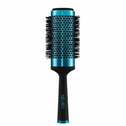 Paul Mitchell Neuro Round Brush Large (53mm) Clearance
