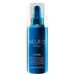Paul Mitchell Neuro Style Prime HeatCTRL 139ml Outlet