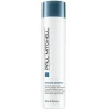 Paul Mitchell Original Awapuhi Shampoo 300ml Best