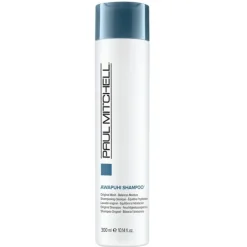 Paul Mitchell Original Awapuhi Shampoo 300ml Best