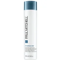 Paul Mitchell Original One Shampoo 300ml Sale