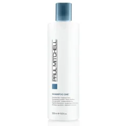 Paul Mitchell Original Shampoo One 500ml Online
