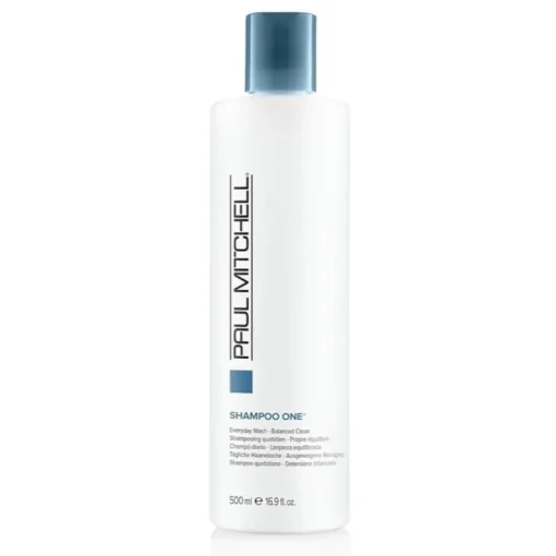 Paul Mitchell Original Shampoo One 500ml Online