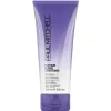 Paul Mitchell Platinum Blonde Conditioner 200ml Discount