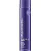 Paul Mitchell Platinum Plus Shampoo 300ml Fashion