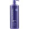 Paul Mitchell Platinum Plus Shampoo 1000ml New