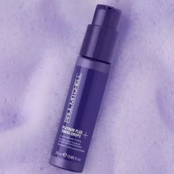 Paul Mitchell Platinum Plus Toning Drops 25ml Clearance