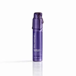 Paul Mitchell Platinum Plus Toning Drops 25ml Clearance