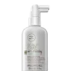 Paul Mitchell Scalp Care Anti Thinning Tonic 100ml Hot