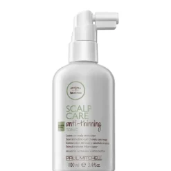 Paul Mitchell Scalp Care Anti Thinning Tonic 100ml Hot