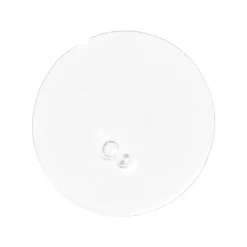 Paul Mitchell Scalp Care Anti Thinning Tonic 100ml Hot