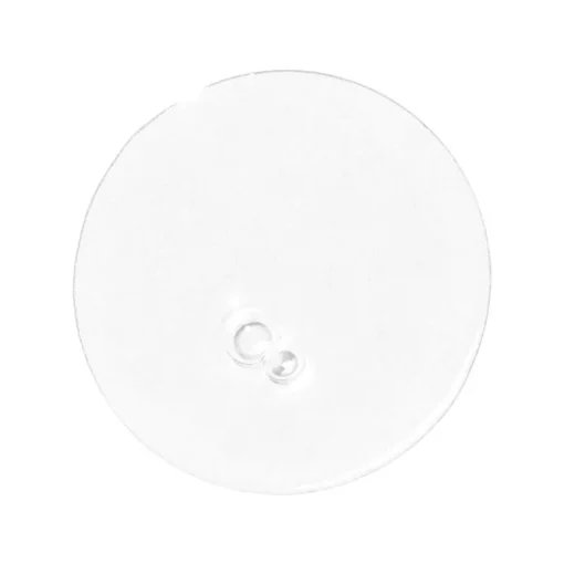 Paul Mitchell Scalp Care Anti Thinning Tonic 100ml Hot