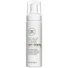 Paul Mitchell Scalp Care Anti-Thinning Root Lift Foam 200ml Hot