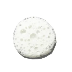 Paul Mitchell Soft Style Foaming Pommade 150ml Clearance