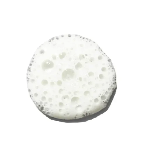 Paul Mitchell Soft Style Foaming Pommade 150ml Clearance