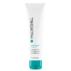 Paul Mitchell Super Charged Treatment 150ml Clearance