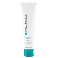 Paul Mitchell Super Charged Treatment 150ml Clearance