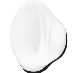 Paul Mitchell Super Charged Treatment 150ml Clearance
