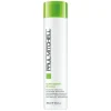 Paul Mitchell Super Skinny Daily Shampoo 300ml New
