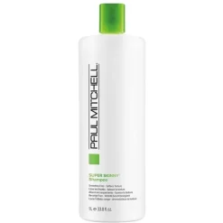 Paul Mitchell Super Skinny Shampoo 1000ml Discount