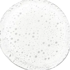 Paul Mitchell Super Skinny Shampoo 1000ml Discount