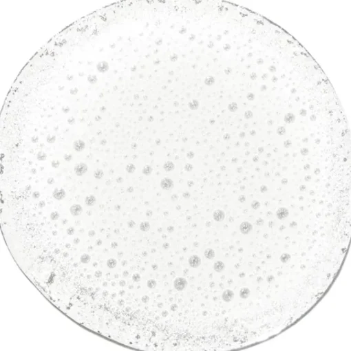 Paul Mitchell Super Skinny Shampoo 1000ml Discount
