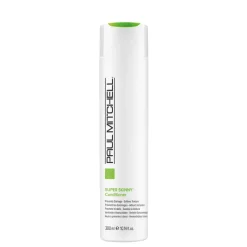 Paul Mitchell Super Skinny Daily Conditioner 300ml Discount