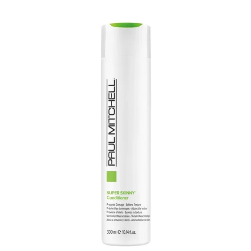 Paul Mitchell Super Skinny Daily Conditioner 300ml Discount